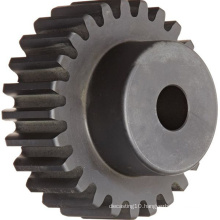 Good Quality Gear Part, Bevel Gear Part